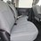 2016-dodge-2500-image-18