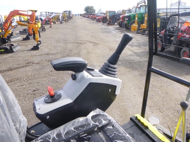 2025-tpm-18bs-hydraulic-excavator-image-22