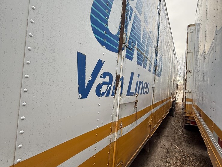 1973-matlock-image-14