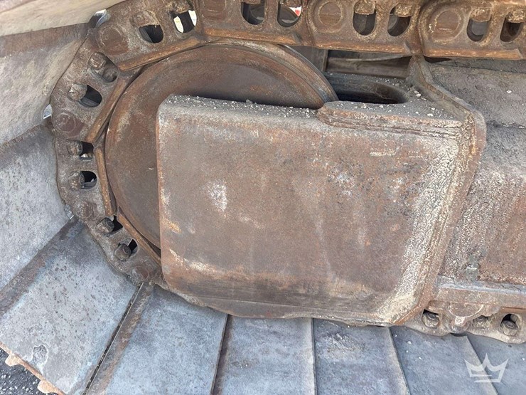 2022-case-cx220e-hydraulic-excavator-image-28