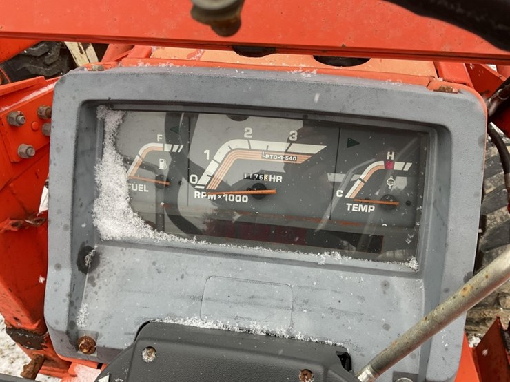 kubota-l3450-image-6