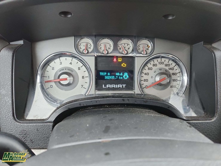 2010-ford-f150-image-14