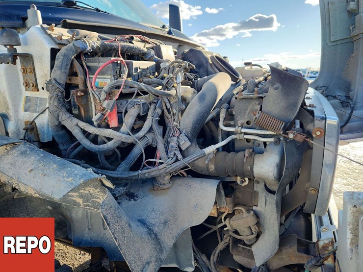 2007-gmc-topkick-c5500-image-27