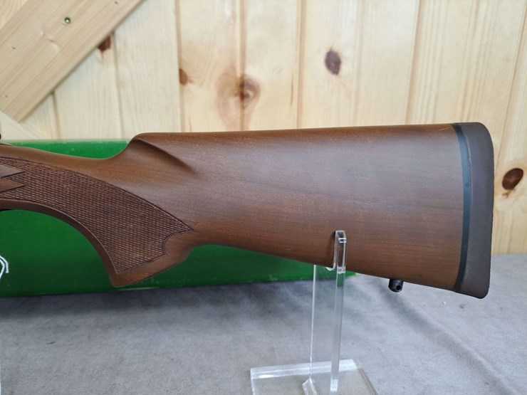 remington-model-700-.300-wby.-magnum-bolt-rifle-image-9