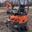 landhero-mini-excavator---ldh-me18-image-3