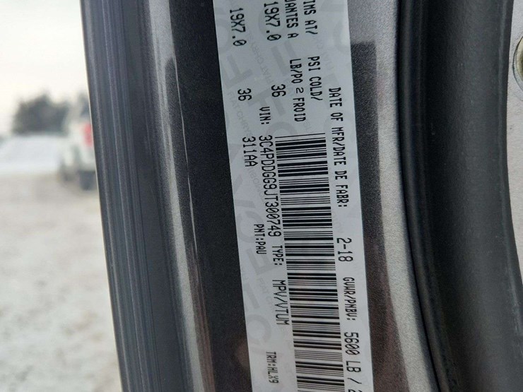 2018-dodge-journey-image-7