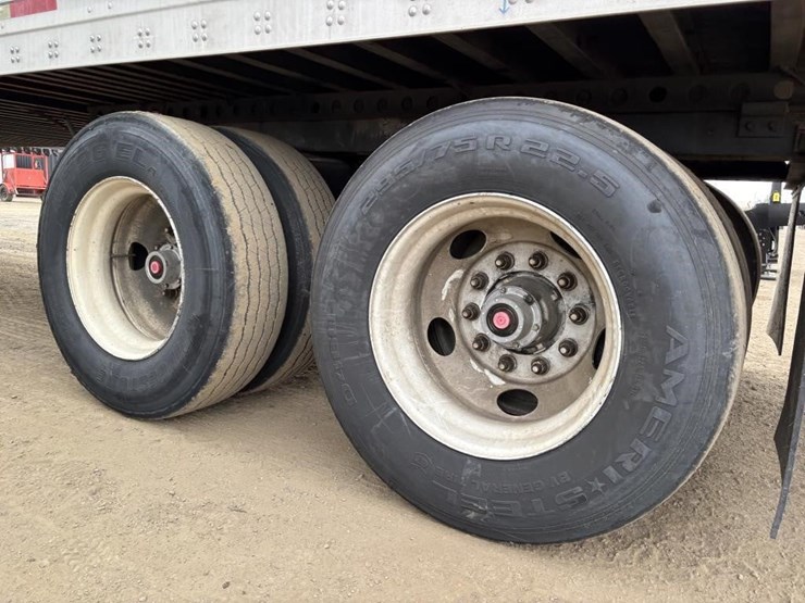 1998-trailmobile-van-image-13