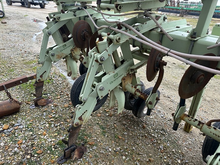 orthman-9300-image-33