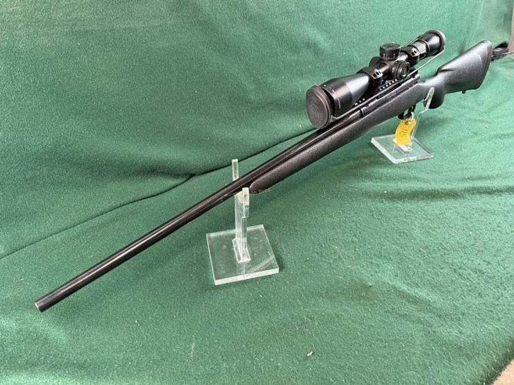 remington-mdl-700-cal-unknown-image-16