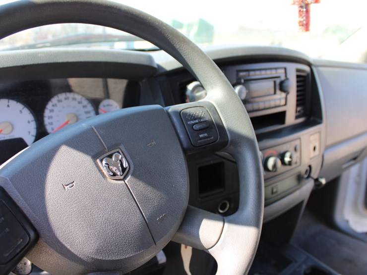 2008-dodge-ram-2500-image-6