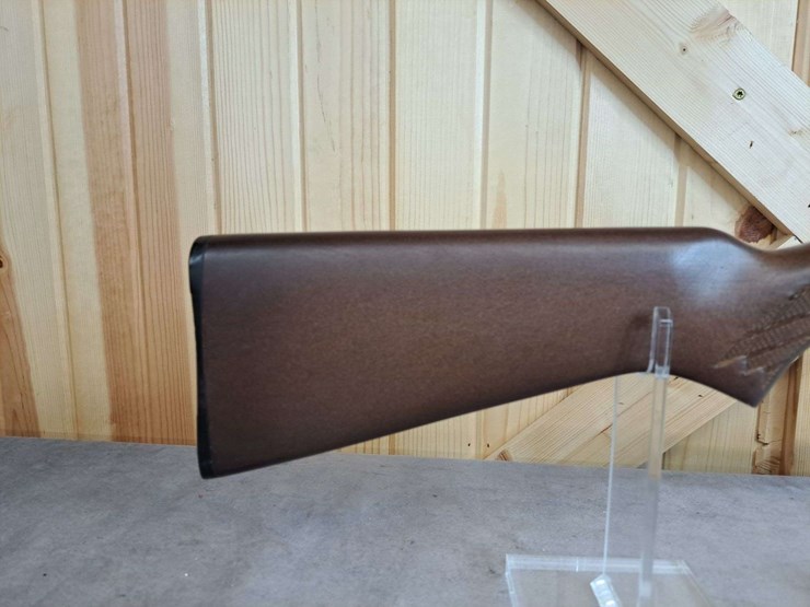 savage-stevens-model-58-series-f-.410-gauge-bolt-shotgun-image-10