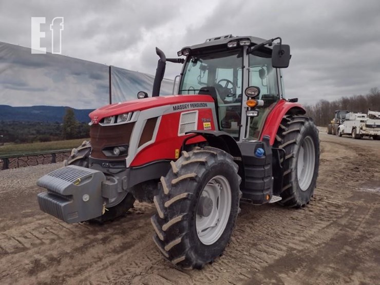 massey-ferguson-4-image-23