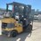 2007-caterpillar-c5000-5,000lb.-straight-mast-lp-forklift-image-3