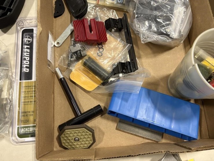 misc-rifle-&-scope-parts-image-7