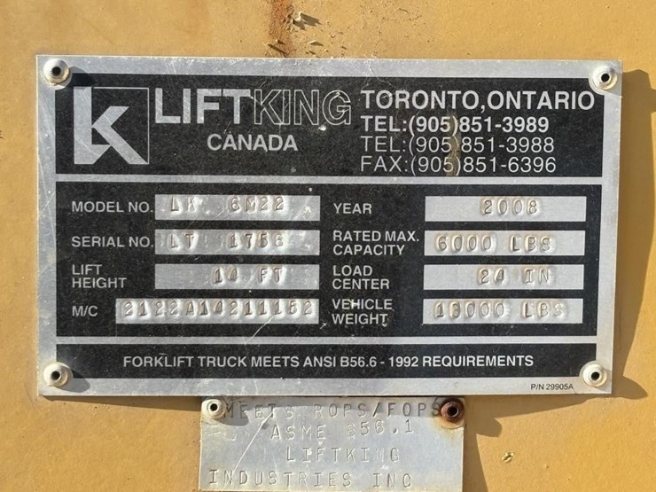 2008-lift-king-lk6m22-image-54