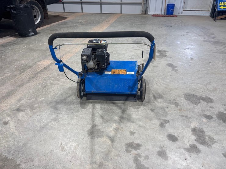 blue-bird-power-rake-image-3