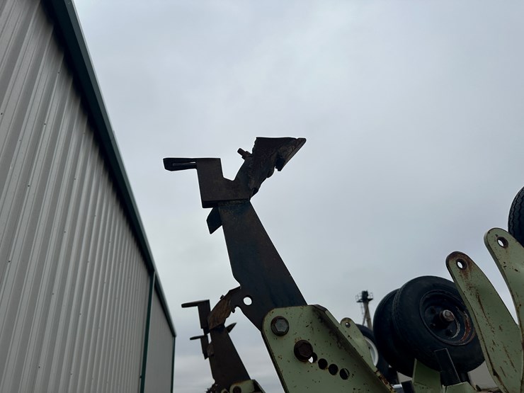 orthman-9300-image-31