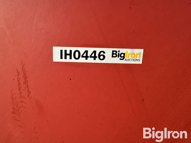 1000-gallon-fuel-tank-image-17