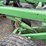 john-deere-512-image-22