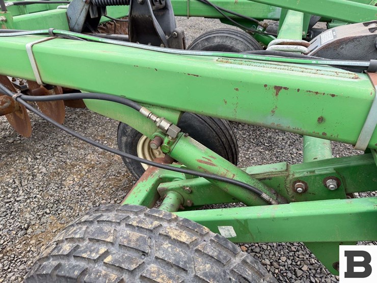 john-deere-512-image-22
