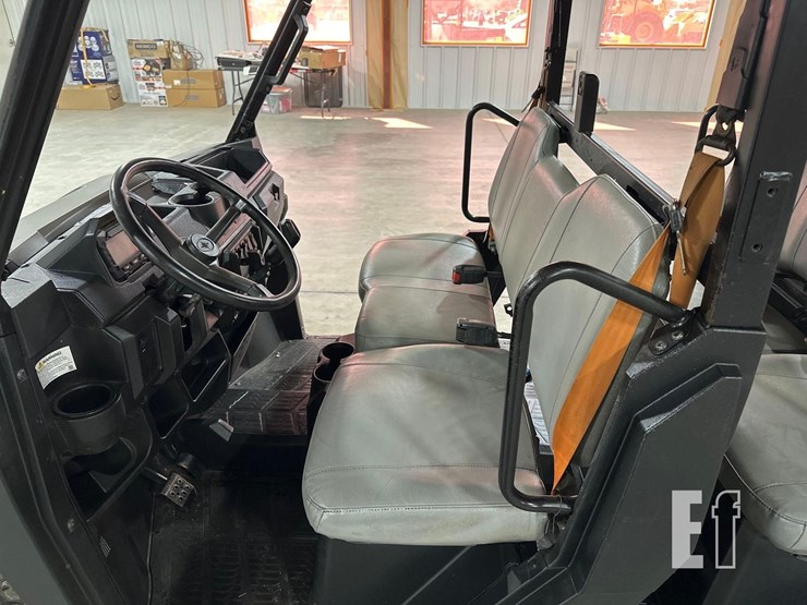 2022-polaris-pro-xd-fs-diesel-crew-image-10