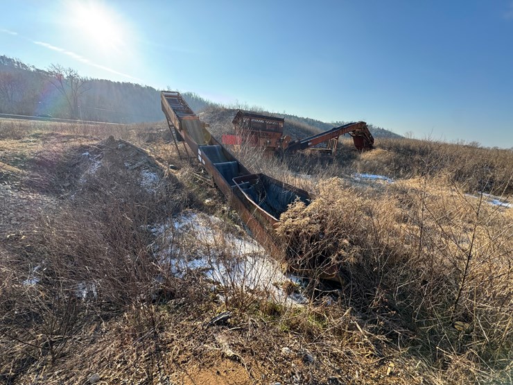 finlay-312c-image-23