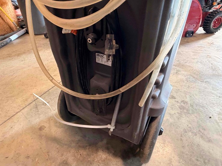 lgr-130-dehumidifier-image-5