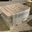 pallet-of-stone-pavers-image-1