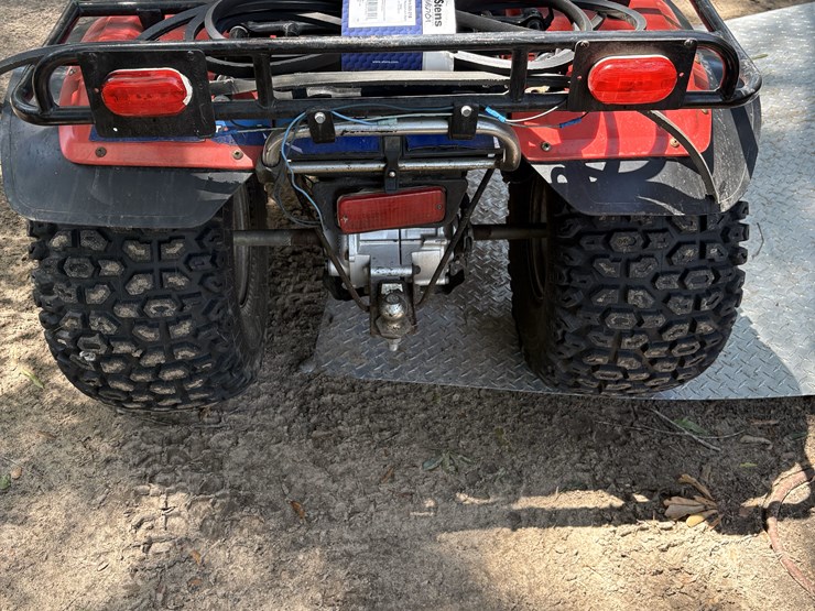 #2300-•-1984-honda-atc-200es-3-wheeler-image-3