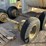 (2)-heavy-duty-trailer-axles-image-2