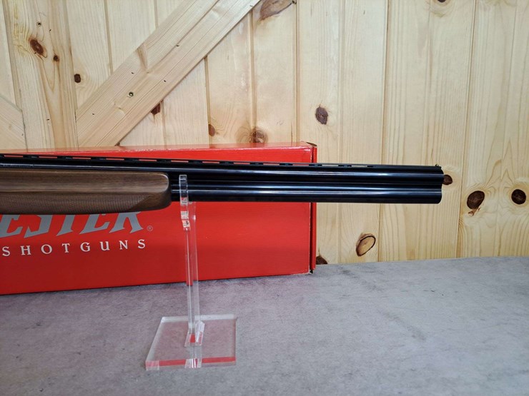 winchester-supreme-field-12-gauge-o/u-shotgun-image-18