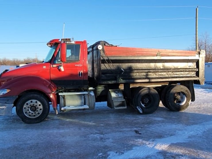 2009-international-prostar-image-5