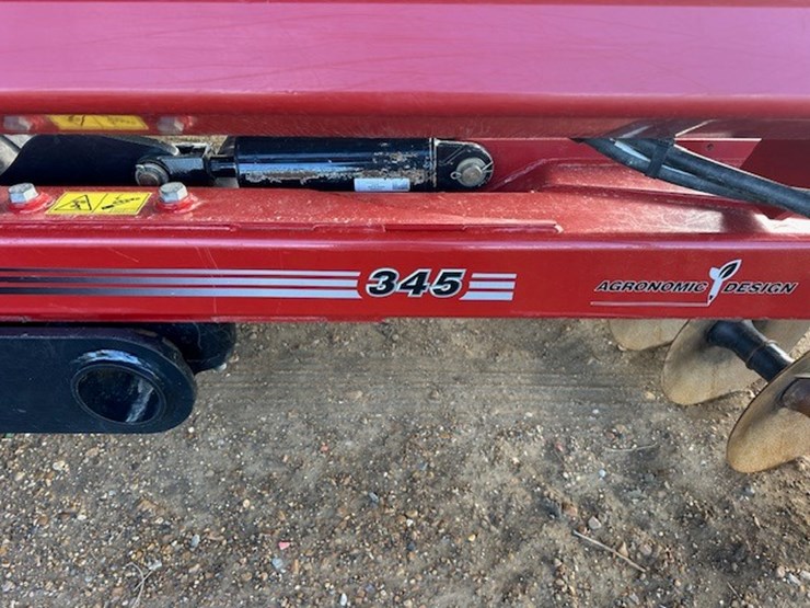 2022-case-28-image-5