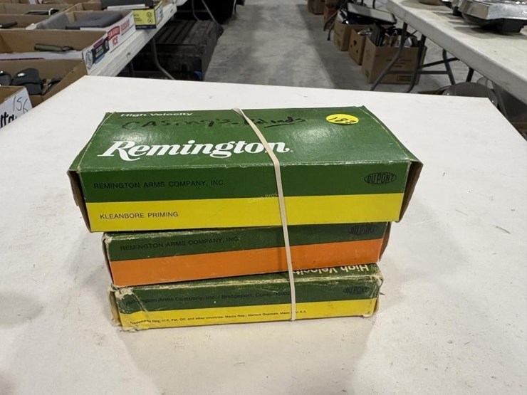 60-rds-7mm-rem-mag-image-1