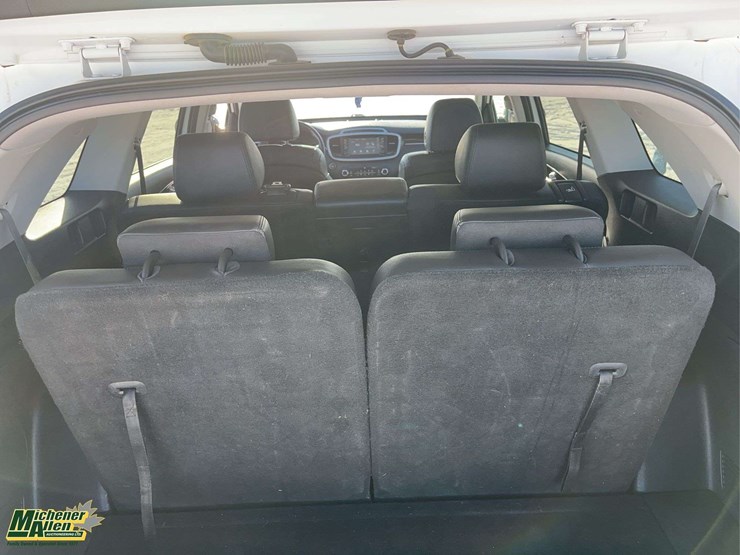 2019-kia-sorento-ex-image-16