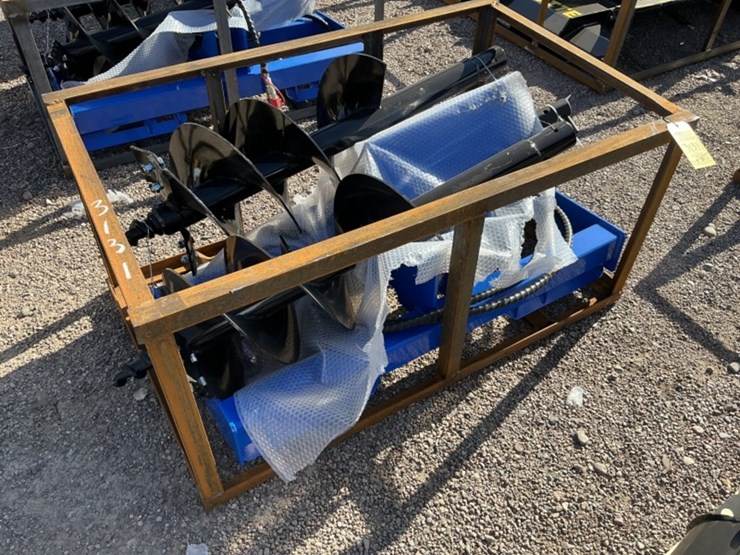 2025-agt-ssecag-y-auger-for-skid-steer-image-1