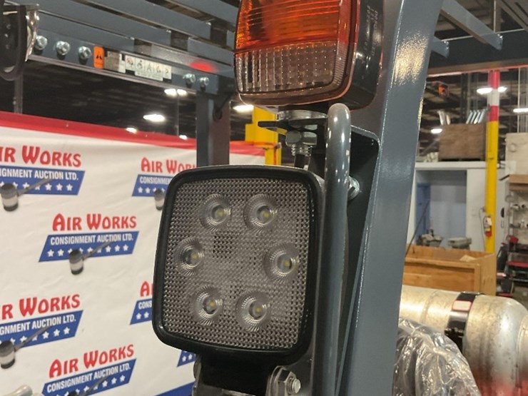 2025-heli-cpyd25-image-6