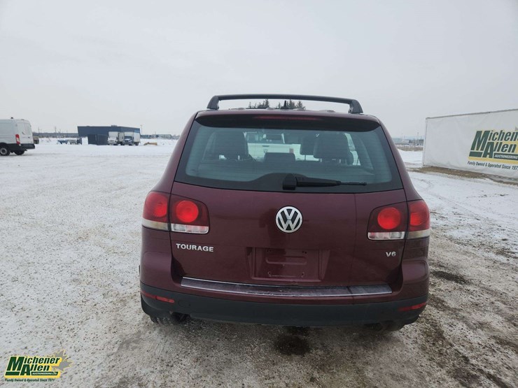 2008-volkswagen-touareg-image-11