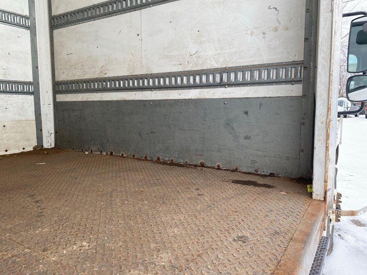 2019-freightliner-m2-curtain-side/box-truck-image-13