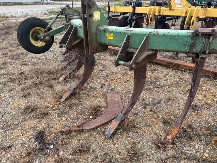 john-deere-e0900-image-18