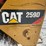 caterpillar-259d-image-14