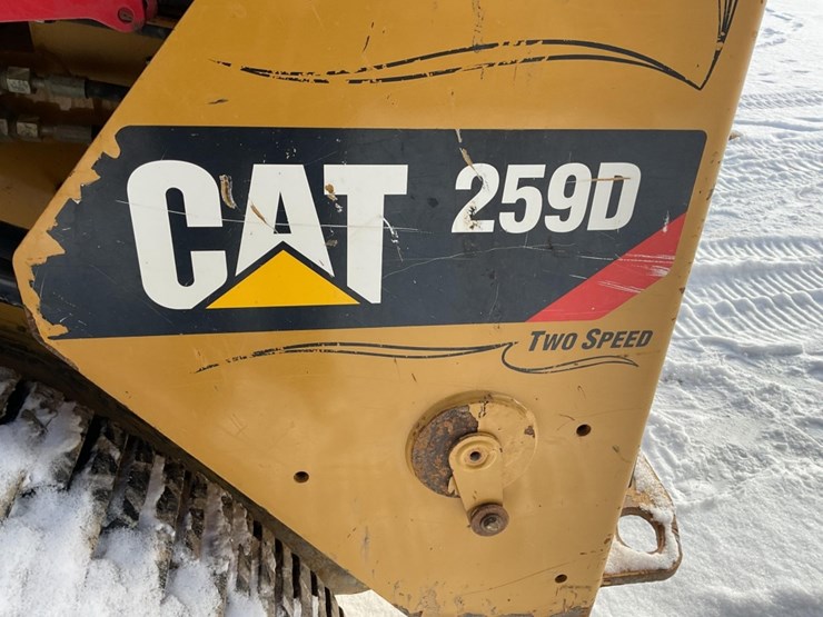 caterpillar-259d-image-14