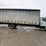 2003-freightliner-fl70-image-2