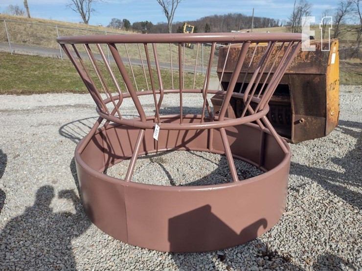 hay-saver-ring-image-1