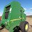 2017-john-deere-469-image-3