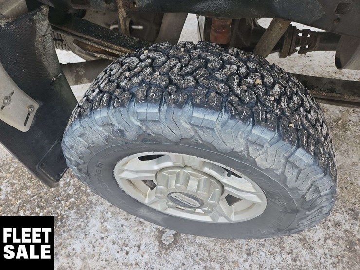 2017-ford-f250-image-12