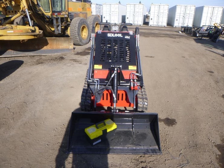 2026-sdlool-sl360t-skid-steer-track-loader-image-6