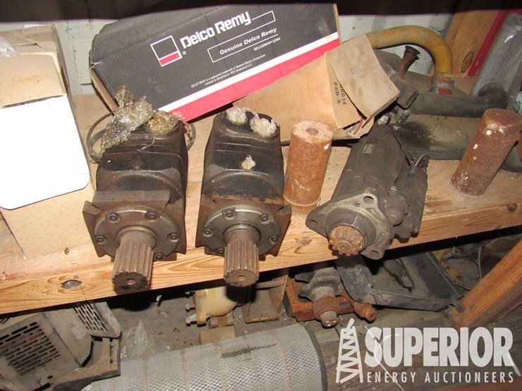 (1-231a)-8'-x-8'-x-40'-shipping-container,-w/-lig...-image-8