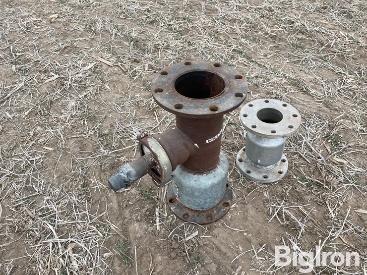 chemigation-valves-image-3