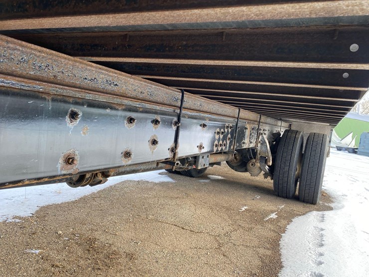 2018-freightliner-box-truck-**updated-1/30/26-@-155pm**-image-46